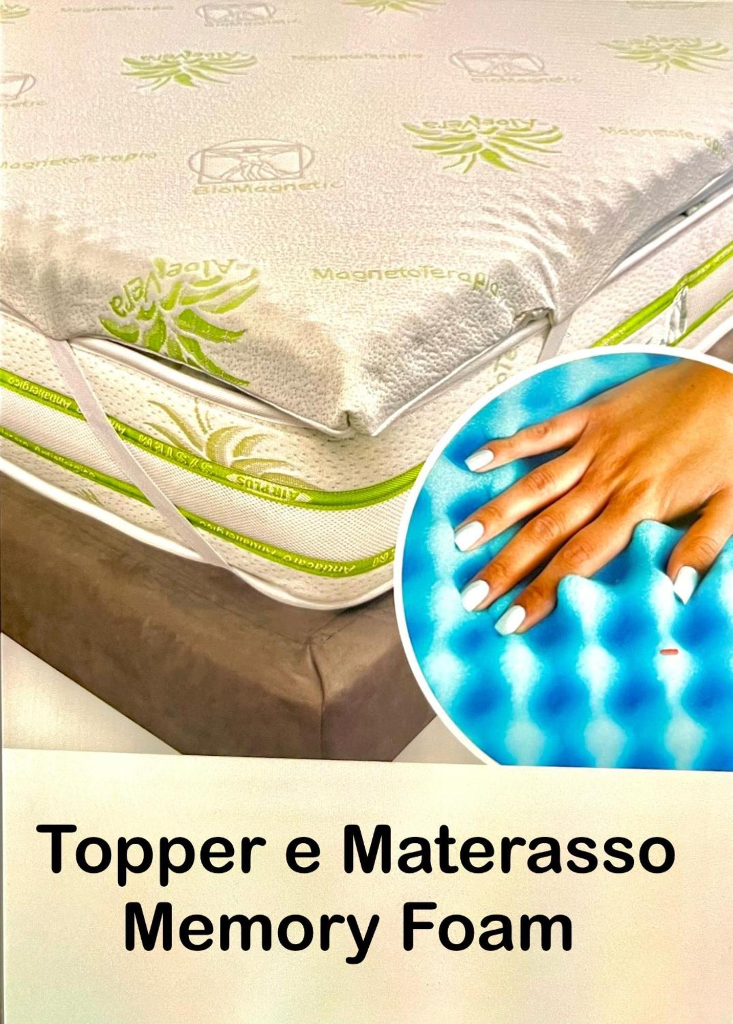 B&B Le Mansarde Pescara Eksteriør bilde
